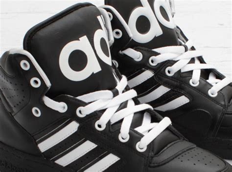 adidas jeremy scott grijs|jeremy scott Adidas for sale.